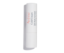 Load image into Gallery viewer, Cold Cream Nourishing Lip Balm Avène - Lindkart
