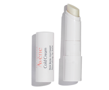 Load image into Gallery viewer, Cold Cream Nourishing Lip Balm Avène - Lindkart

