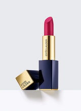 Lade das Bild in den Galerie-Viewer, Lipstick Pure Color Envy Sculpting Lipstick - Lindkart
