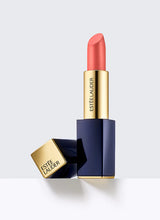 Lade das Bild in den Galerie-Viewer, Lipstick Pure Color Envy Sculpting Lipstick - Lindkart
