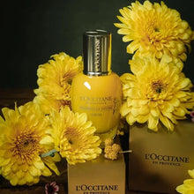Load image into Gallery viewer, Anti-Ageing Serum Immortelle Divine L&#39;occitane (30 ml) - Lindkart
