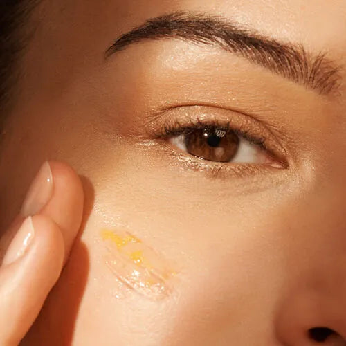 Anti-Ageing Serum Harmonie L´occitane - Lindkart