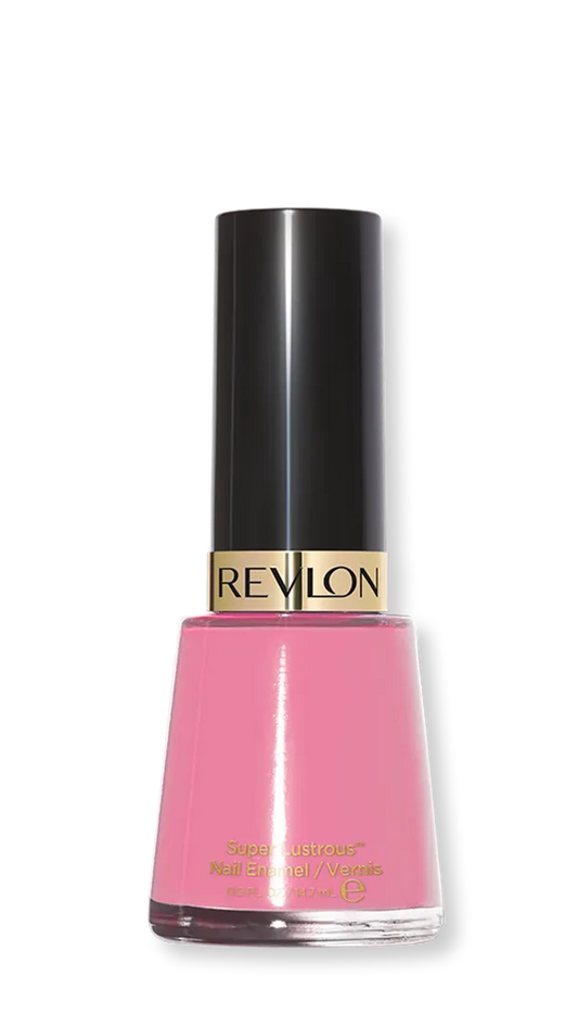 nail polish Enamel Revlon - Lindkart