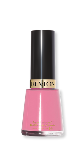 nail polish Enamel Revlon - Lindkart