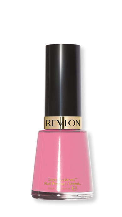 nail polish Enamel Revlon - Lindkart