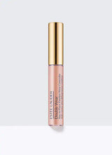 Load image into Gallery viewer, Estee Lauder Double Wear Stay-in-Place Flawless Wear Concealer SPF10 - Lindkart

