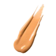 Color Clone Foundation Helena Rubinstein - Lindkart