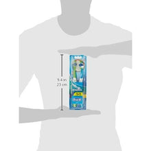 Lade das Bild in den Galerie-Viewer, Toothbrush Oral-B Complete 5 Ways Clean (2 uds)
