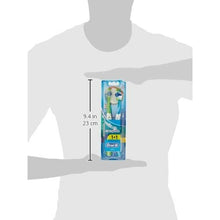 Cargar imagen en el visor de la galería, Brosse à dents Oral-B Complete 5 Ways Clean (2 uds)
