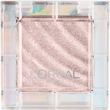 Afbeelding in Gallery-weergave laden, L’Oréal Paris Colorqueen Oil Eyeshadows - Lindkart
