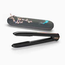 Load image into Gallery viewer, Hair Straightener Babyliss 9000U
