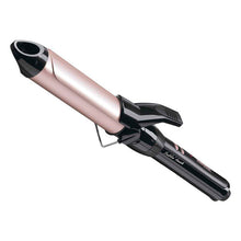 Charger l&#39;image dans la galerie, Fer à friser Pro 180 C332E Babyliss noir
