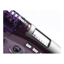 Charger l&#39;image dans la galerie, Ceramic Hair Iron with Steam Babyliss ST395E
