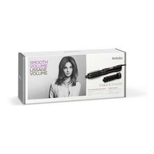 Load image into Gallery viewer, Styling Brush AS82E Babyliss Electric 800W (3 pcs)
