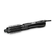 Cargar imagen en el visor de la galería, Styling Brush AS82E Babyliss Electric 800W (3 pcs)
