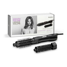 Cargar imagen en el visor de la galería, Styling Brush AS82E Babyliss Electric 800W (3 pcs)
