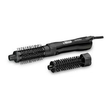 Lade das Bild in den Galerie-Viewer, Brosse Coiffante AS82E Babyliss Electrique 800W (3 pcs)
