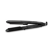 Load image into Gallery viewer, Hair Straightener Babyliss ST492E
