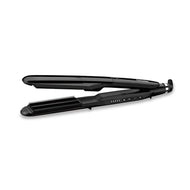 Haarglätter Babyliss ST492E