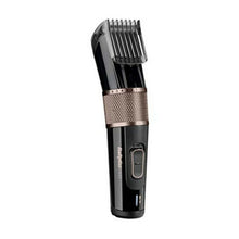 Load image into Gallery viewer, Hair Clippers Power Glide Babyliss E974E
