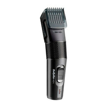 Afbeelding in Gallery-weergave laden, Tondeuse Precision Cut Babyliss E786E
