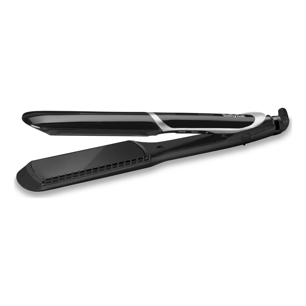 Stijltang Babyliss Sleek Control Wide