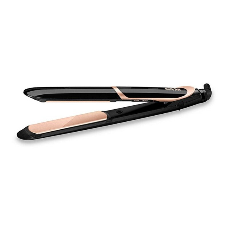 Hair Straightener ST393E Babyliss ST393E Black