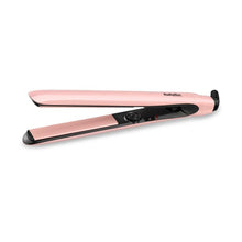 Charger l&#39;image dans la galerie, Lisseur cheveux Babyliss 2498PRE
