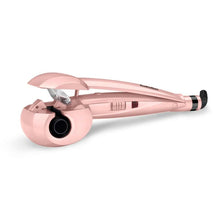 Lade das Bild in den Galerie-Viewer, Haarglätter Babyliss 2664PRE
