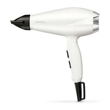 Load image into Gallery viewer, Hairdryer 6704we Ac Speed Pro Babyliss

