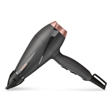 Load image into Gallery viewer, Hairdryer Babyliss Smooth Pro 2100
