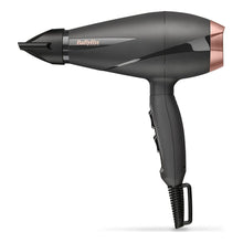 Charger l&#39;image dans la galerie, Sèche-cheveux Babyliss 6709DE 2100 W
