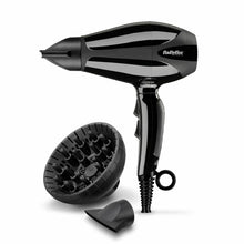 Load image into Gallery viewer, Hairdryer Babyliss 6715DE  2400W
