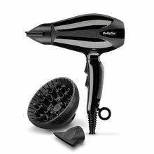 Charger l&#39;image dans la galerie, Sèche-cheveux Babyliss 6715DE 2400W
