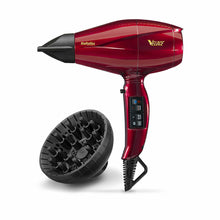 Load image into Gallery viewer, Hairdryer Babyliss 6750DE  2200W

