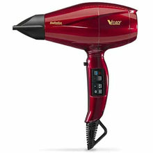 Load image into Gallery viewer, Hairdryer Babyliss 6750DE  2200W
