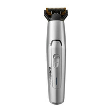 Load image into Gallery viewer, Cordless Hair Clippers Babyliss MT861E
