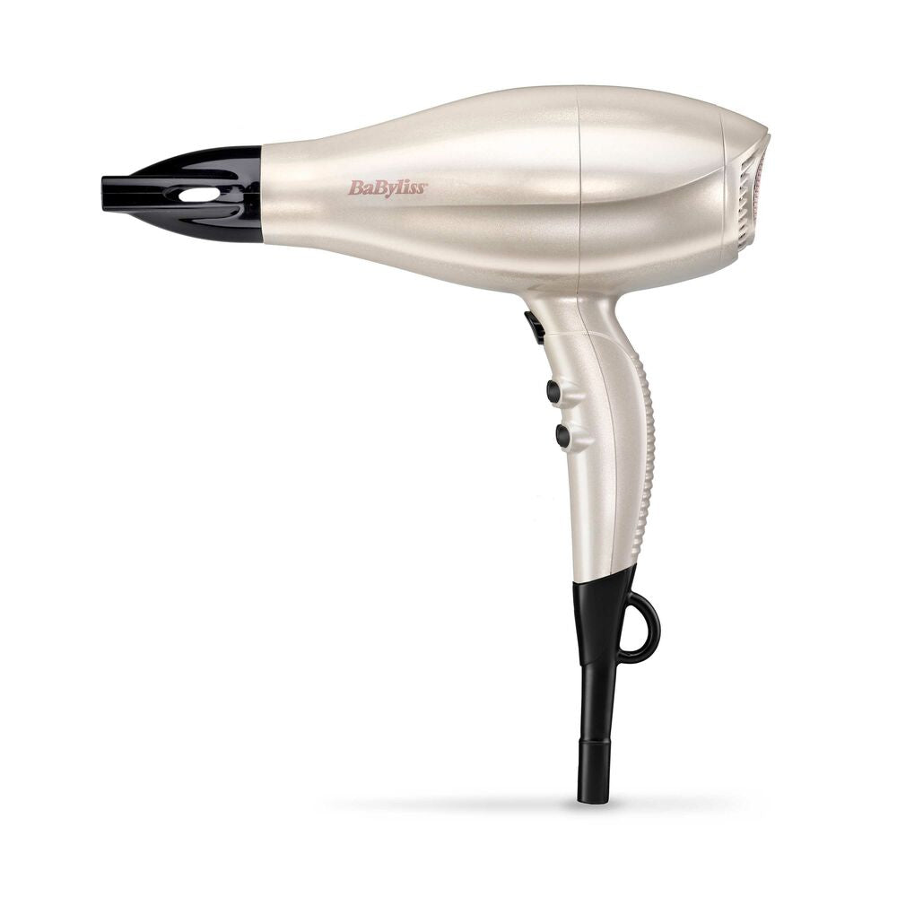 Hairdryer Babyliss 5395PE Pearl