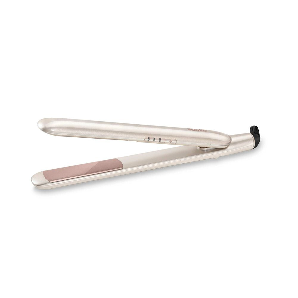 Hair Straightener Babyliss 2515PE