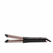 Lade das Bild in den Galerie-Viewer, Lockenstab Babyliss Curl Styler Luxe C112E
