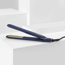 Load image into Gallery viewer, Hair Straightener Babyliss 2516PE
