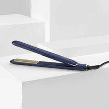 Cargar imagen en el visor de la galería, Hair Straightener Babyliss 2516PE
