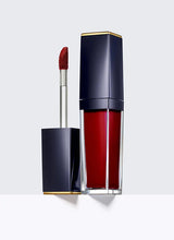 Cargar imagen en el visor de la galería, Lipstick Pure Color Envy Estee Lauder - Lindkart
