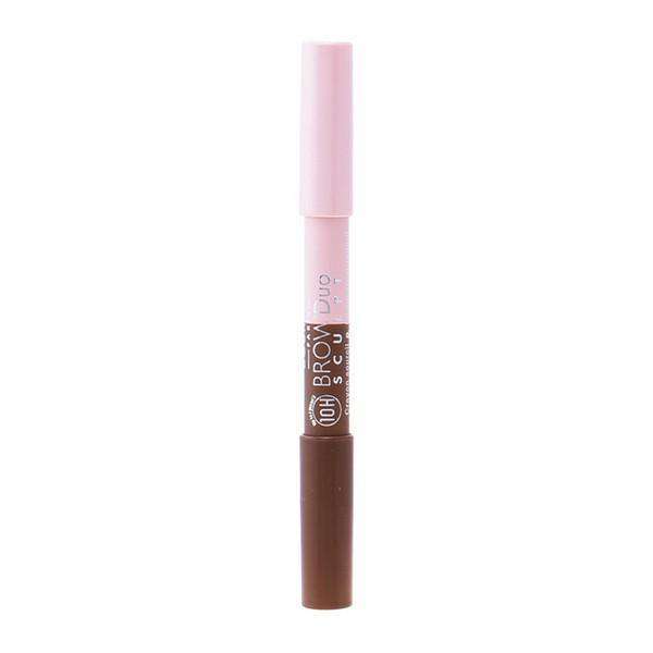 Eye Pencil Brow Duo Sculpt Bourjois - Lindkart