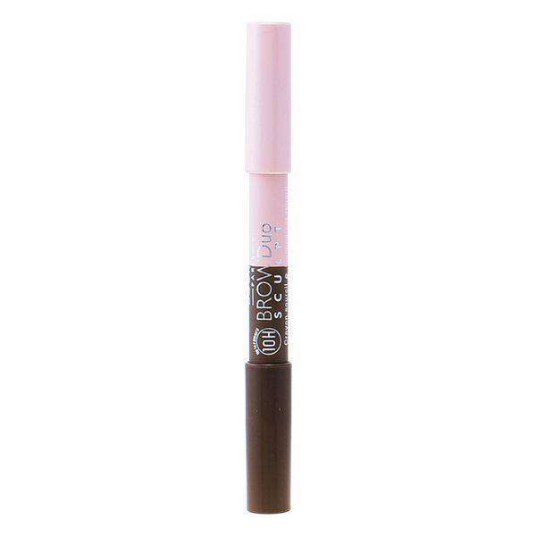 Eye Pencil Bourjois 12107 - Lindkart