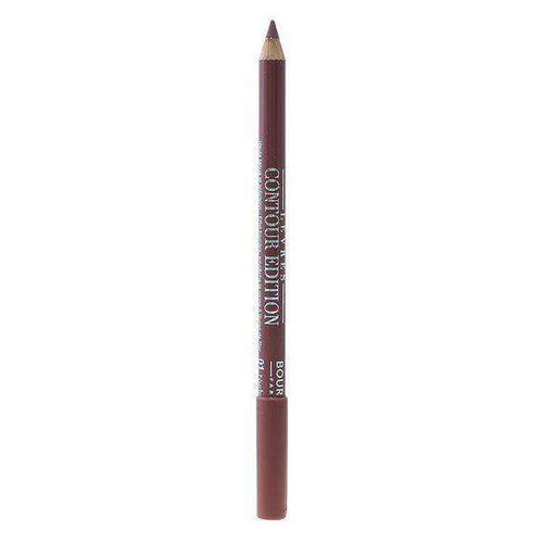 Lip Liner Bourjois 1151 - Lindkart