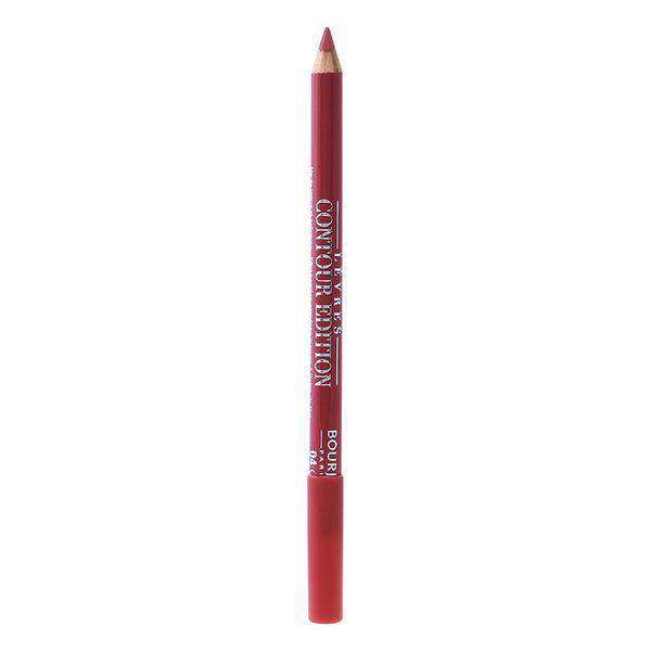 Lip Liner Bourjois 1151 - Lindkart