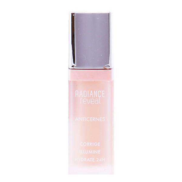 Facial Corrector Radiance Reveal Bourjois - Lindkart