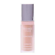 Load image into Gallery viewer, Facial Corrector Radiance Reveal Bourjois - Lindkart
