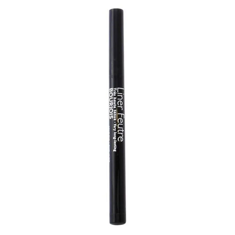Eye Pencil Bourjois (0,8 ml)